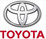 Logo T.D. Car Srl